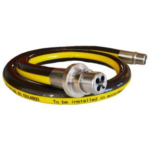 LPG Hoses